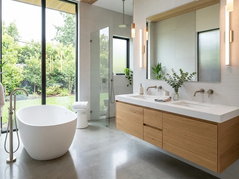 Top-rated plumbing company in Shelby, Mississippi specializing in emergency plumbing, bathrooms, and pipe repair.